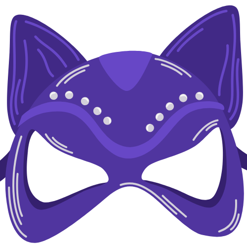 Findompurpbaby